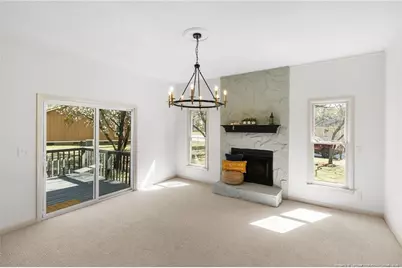 7304 Bass Drive, Fayetteville, NC 28314 - Photo 4