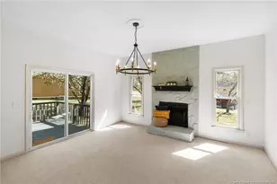 7304 Bass Dr, Fayetteville, NC 28314 - Photo 4