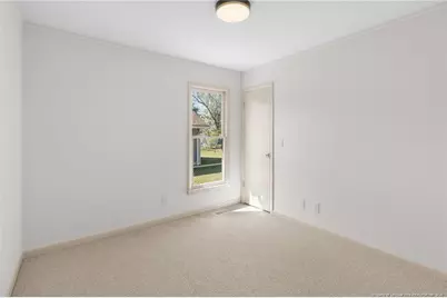 7304 Bass Drive, Fayetteville, NC 28314 - Photo 20