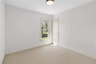 7304 Bass Dr, Fayetteville, NC 28314 - Photo 20