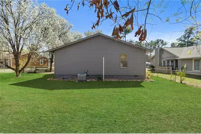 7304 Bass Drive, Fayetteville, NC 28314 - Photo 28