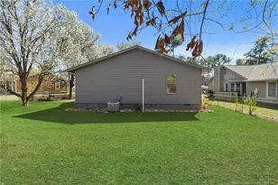 7304 Bass Dr, Fayetteville, NC 28314 - Photo 28