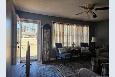 4547 Legion Road, Hope Mills, NC 28348 - Photo 4