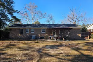 4547 Legion Rd, Hope Mills, NC 28348 - Photo 2