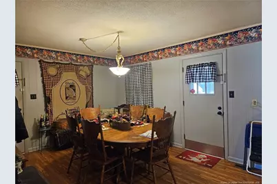 4547 Legion Road, Hope Mills, NC 28348 - Photo 10