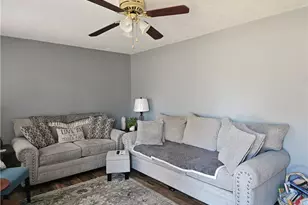 4547 Legion Rd, Hope Mills, NC 28348 - Photo 6