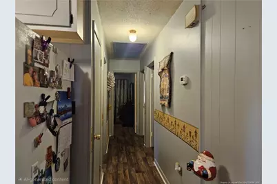 4547 Legion Road, Hope Mills, NC 28348 - Photo 12