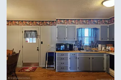 4547 Legion Road, Hope Mills, NC 28348 - Photo 8