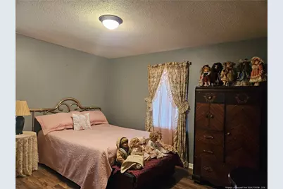 4547 Legion Road, Hope Mills, NC 28348 - Photo 16