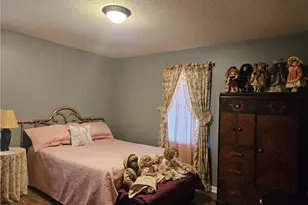 4547 Legion Rd, Hope Mills, NC 28348 - Photo 16