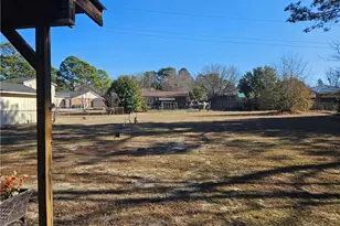 4547 Legion Rd, Hope Mills, NC 28348 - Photo 24