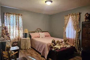 4547 Legion Rd, Hope Mills, NC 28348 - Photo 18