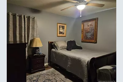 4547 Legion Road, Hope Mills, NC 28348 - Photo 20