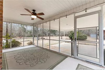 7712 Nc Highway 87, Fayetteville, NC 28306 - Photo 30