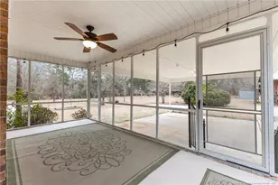 7712 Nc Hwy 87, Fayetteville, NC 28306 - Photo 30