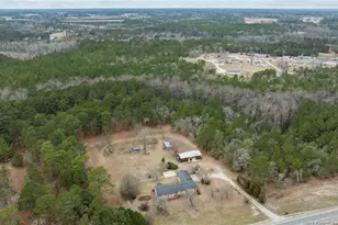 7712 Nc Hwy 87, Fayetteville, NC 28306 - Photo 42