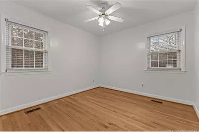 7712 Nc Highway 87, Fayetteville, NC 28306 - Photo 24