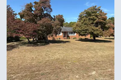 7712 Nc Highway 87, Fayetteville, NC 28306 - Photo 46