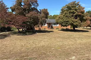 7712 Nc Hwy 87, Fayetteville, NC 28306 - Photo 46