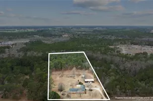 7712 Nc Hwy 87, Fayetteville, NC 28306 - Photo 44