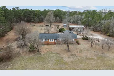 7712 Nc Highway 87, Fayetteville, NC 28306 - Photo 38