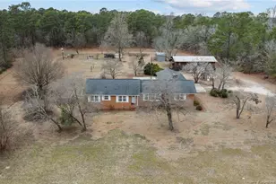 7712 Nc Hwy 87, Fayetteville, NC 28306 - Photo 38