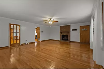 7712 Nc Highway 87, Fayetteville, NC 28306 - Photo 6