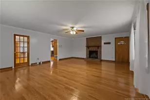 7712 Nc Hwy 87, Fayetteville, NC 28306 - Photo 6