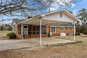 7712 Nc Hwy 87, Fayetteville, NC 28306 - Photo 32