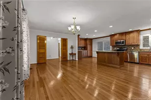 7712 Nc Hwy 87, Fayetteville, NC 28306 - Photo 12