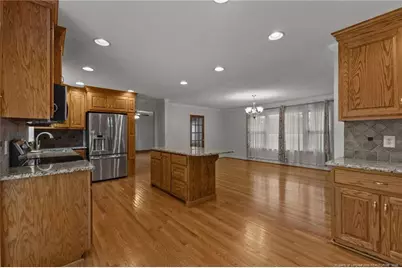 7712 Nc Highway 87, Fayetteville, NC 28306 - Photo 16