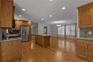 7712 Nc Hwy 87, Fayetteville, NC 28306 - Photo 16