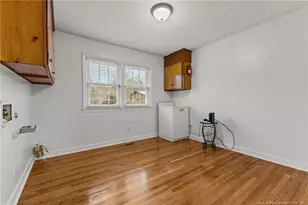 7712 Nc Hwy 87, Fayetteville, NC 28306 - Photo 28