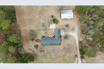 7712 Nc Highway 87, Fayetteville, NC 28306 - Photo 40