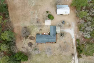 7712 Nc Hwy 87, Fayetteville, NC 28306 - Photo 40