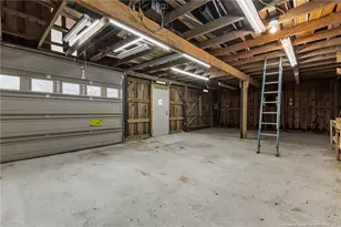 7712 Nc Hwy 87, Fayetteville, NC 28306 - Photo 36