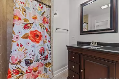 7712 Nc Highway 87, Fayetteville, NC 28306 - Photo 26