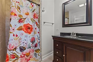 7712 Nc Hwy 87, Fayetteville, NC 28306 - Photo 26