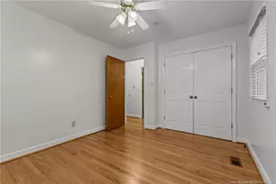 7712 Nc Hwy 87, Fayetteville, NC 28306 - Photo 22