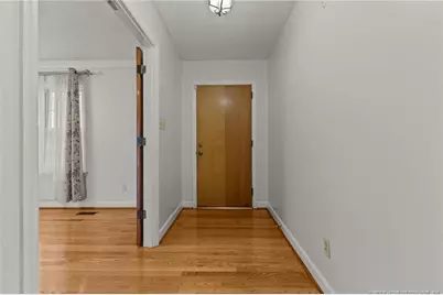 7712 Nc Highway 87, Fayetteville, NC 28306 - Photo 18