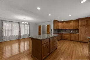 7712 Nc Hwy 87, Fayetteville, NC 28306 - Photo 14