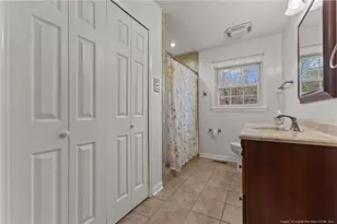 7712 Nc Hwy 87, Fayetteville, NC 28306 - Photo 20