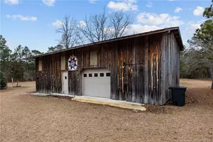 7712 Nc Hwy 87, Fayetteville, NC 28306 - Photo 34