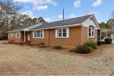 7712 Nc Highway 87, Fayetteville, NC 28306 - Photo 2