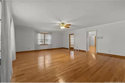 7712 Nc Highway 87, Fayetteville, NC 28306 - Photo 8