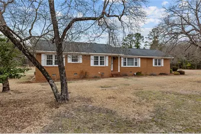 7712 Nc Highway 87, Fayetteville, NC 28306 - Photo 4