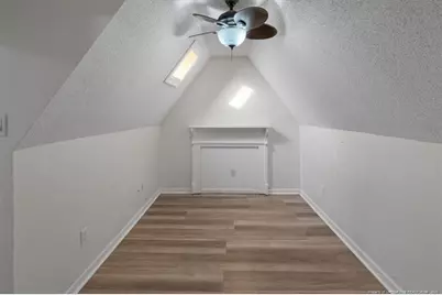 601 Westmont Drive, Fayetteville, NC 28305 - Photo 16