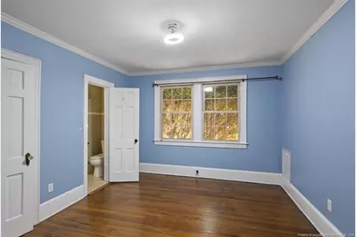 601 Westmont Drive, Fayetteville, NC 28305 - Photo 18