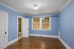 601 Westmont Dr, Fayetteville, NC 28305 - Photo 18