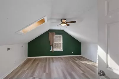 601 Westmont Drive, Fayetteville, NC 28305 - Photo 12